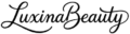 a hand drawn elegant logo for luxinabeauty with 1765746986136 removebg preview
